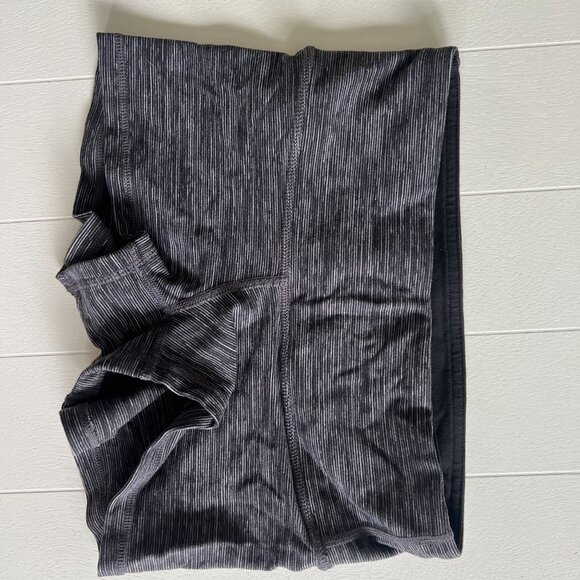 Lululemon Shorts - Picture 2 of 2